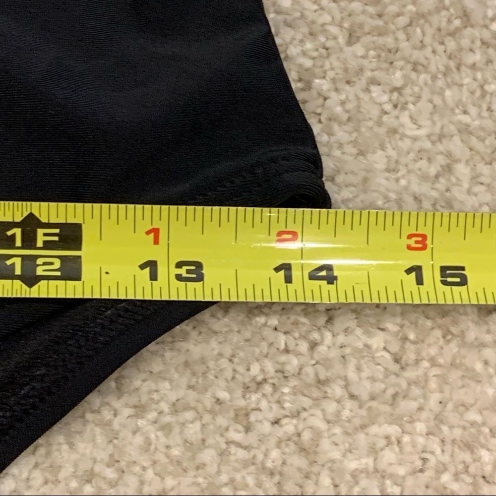 Altar’d State Swimsuit S - Picture 11 of 12